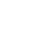 駿河GXテクノロジー株式会社